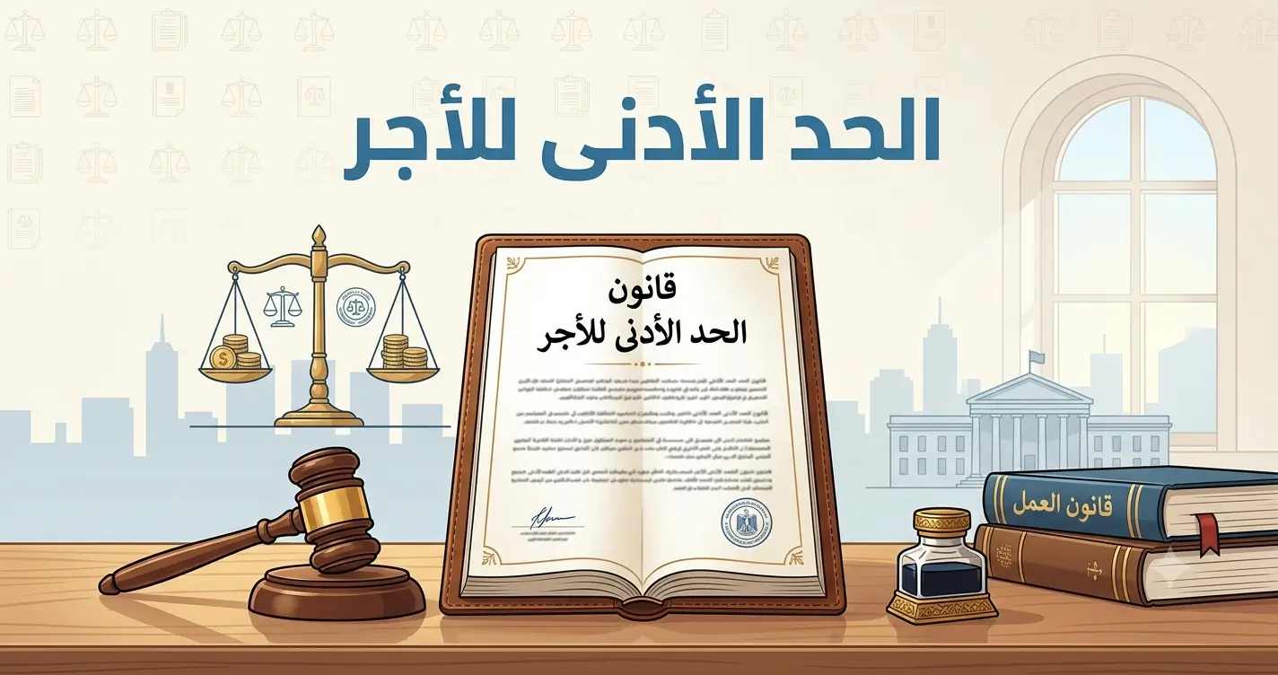الحد الأدنى للأجر بالمغرب SMIG 2026