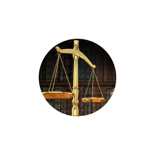 منصة قانونك للعلوم القانونية