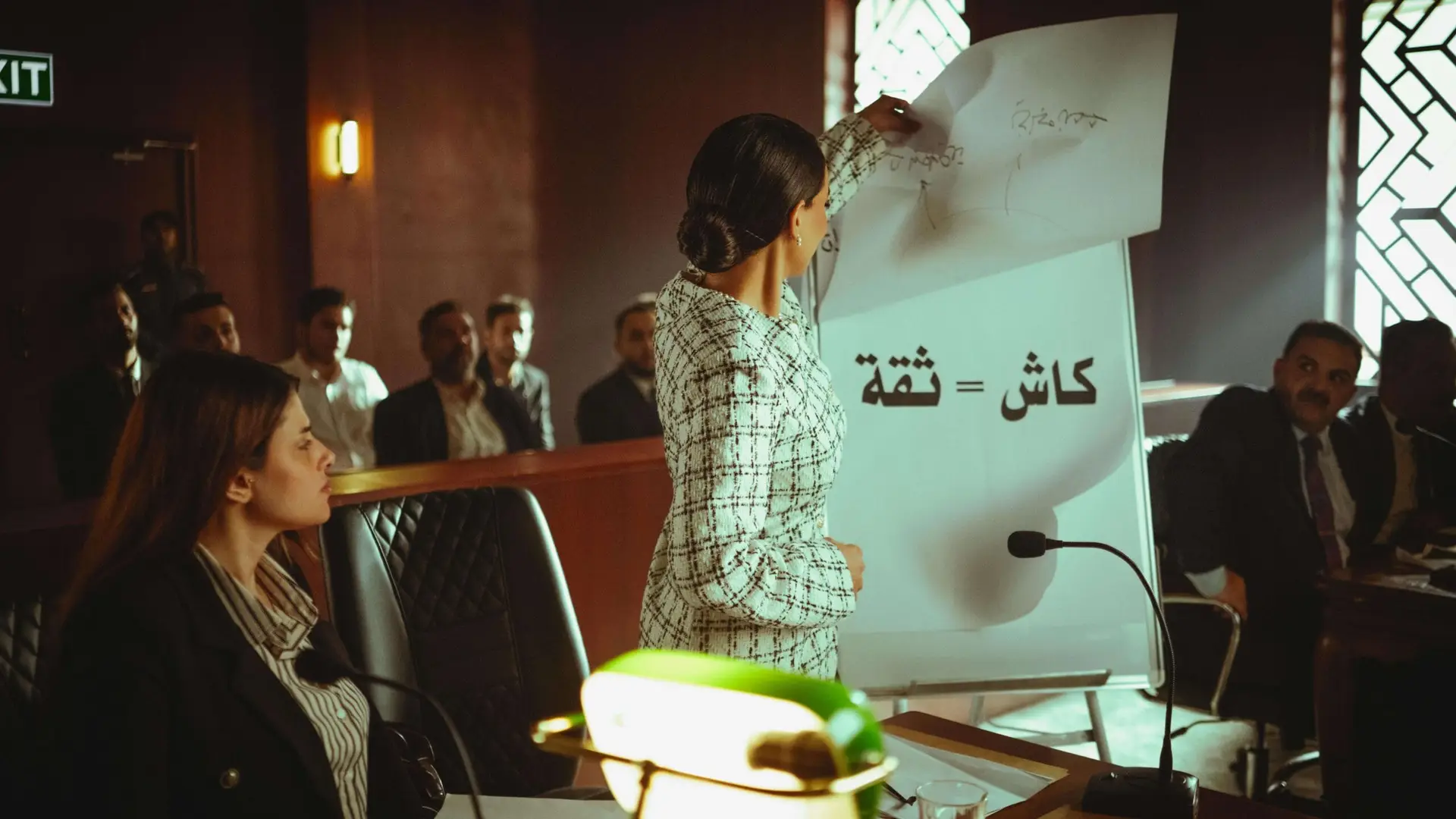 مسطرة ثبوت الزوجية بالمغرب 2026: الدليل القانوني والقضائي الشامل.