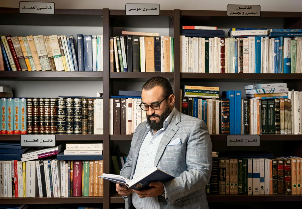 الصفحة الرئيسية